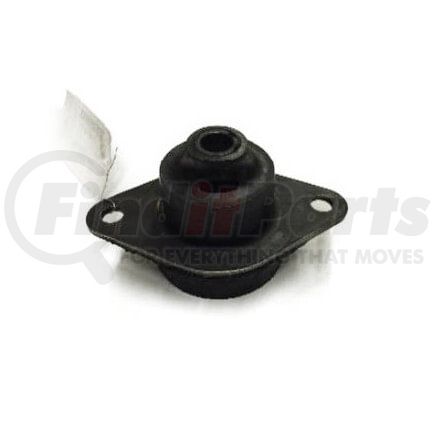 3515345C2 by INTERNATIONAL - Engine Mount Heat Insulator, Navistar Compatible