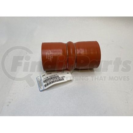3610353C1 by INTERNATIONAL - HOSE FLEXIBLE AIR CAC 3.0" DI