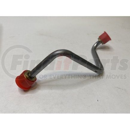 1841894C92 by INTERNATIONAL - Tube Assembly Transfer Pump Outlet, Navistar Compatible