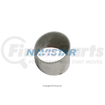 1872733C2 by INTERNATIONAL - Engine Connecting Rod Bushing