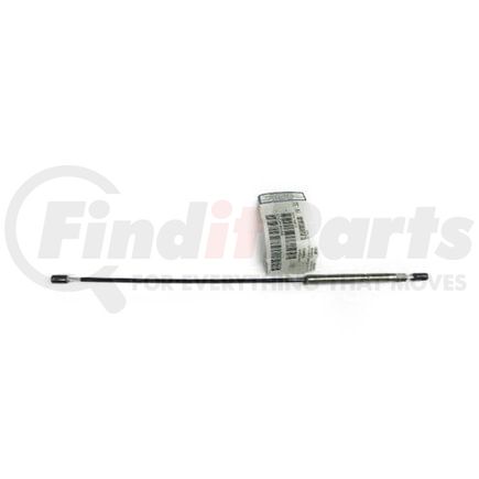 3573169C3 by INTERNATIONAL - CABLE PARK BRAKE 13.27 IN