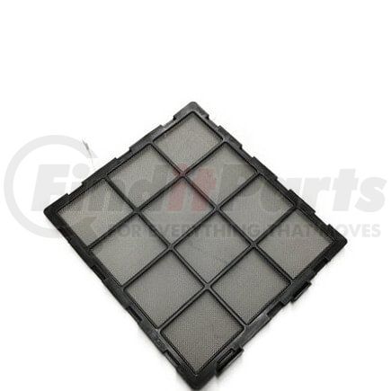 2602211C1 by INTERNATIONAL - Secondary Air Filter, Navistar Compatible