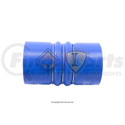 3582899C2 by INTERNATIONAL - Turbocharger Coolant Hose, Navistar Compatible