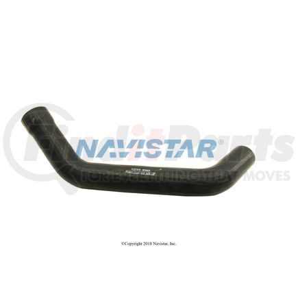587984C1 by INTERNATIONAL - HOSE RAD UPPER