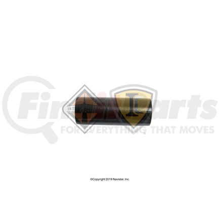 6090688C1 by INTERNATIONAL - Multi-Purpose Bracket, Navistar Compatible