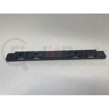 3823012C1 by INTERNATIONAL - Mud Flap Support - Fender Extension, Navistar Compatible