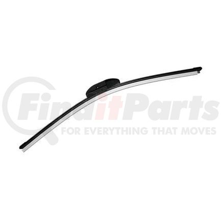 FLTB24 by INTERNATIONAL - Blade, Beam 24In Wiper Blade, Navistar Compatible