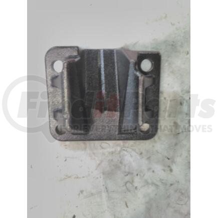 3948192C2 by INTERNATIONAL - Truck Cab Support, Navistar Compatible