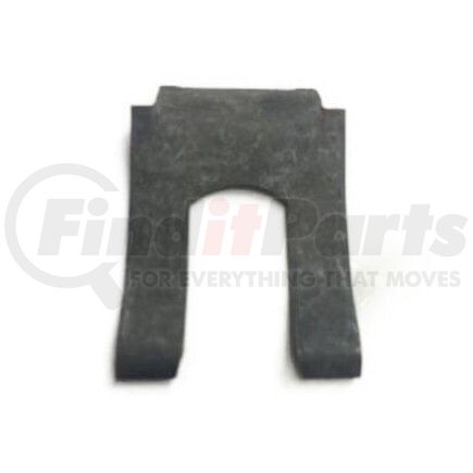 48184H by INTERNATIONAL - Clip Hose Anchor, Navistar Compatible