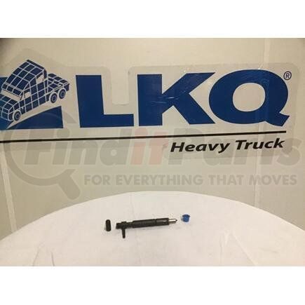 1823937RX91 by INTERNATIONAL - Fuel Injection Nozzle, Navistar Compatible