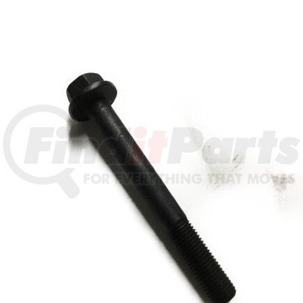 31079R1 by INTERNATIONAL - Bolt M16 X 140 Phc Cl 10.9 Fl, Navistar Compatible