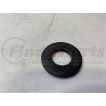 30185R1 by INTERNATIONAL - Washer - M12 28 Od 13.3 Id 4 Thick PHC, Navistar Compatible