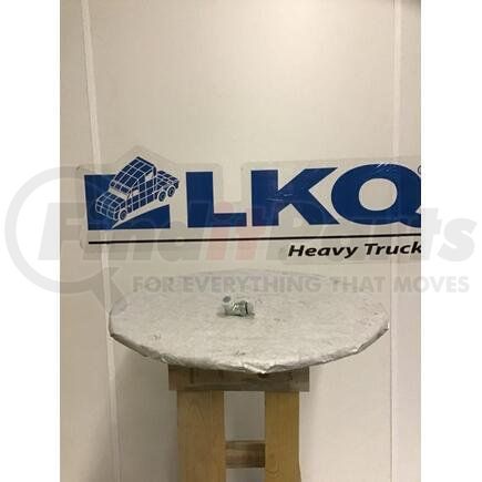 3791217C1 by INTERNATIONAL - Adapter, Navistar Compatible