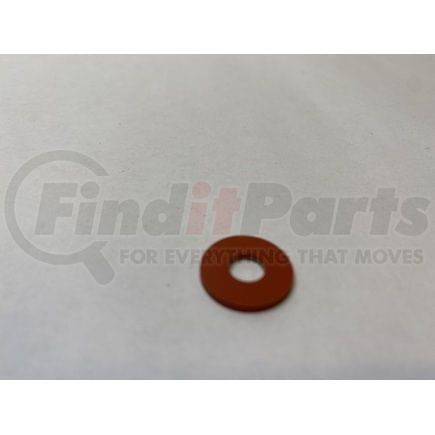 2612021C1 by INTERNATIONAL - Washer, Navistar Compatible