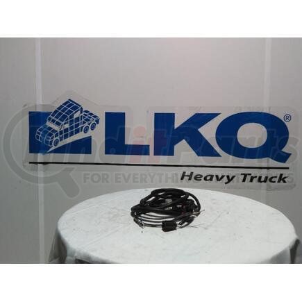 3708920F92 by INTERNATIONAL - Engine Wiring Harness, Navistar Compatible