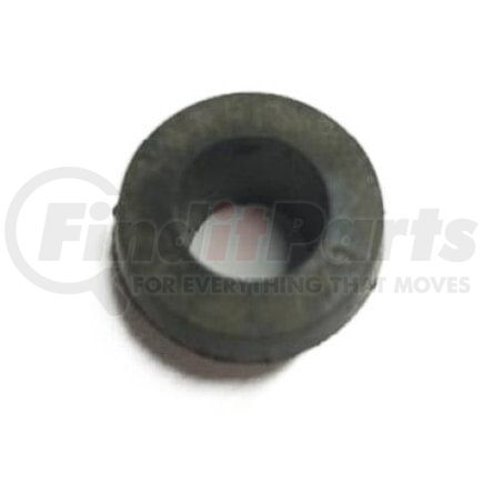 72696R1 by INTERNATIONAL - BUSHING SHK&ABS MTG STUD RUBBE