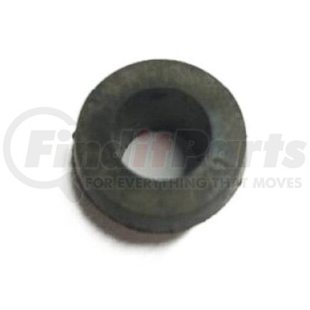 72696R1 by INTERNATIONAL - Suspension Shock Absorber Bushing, Navistar Compatible