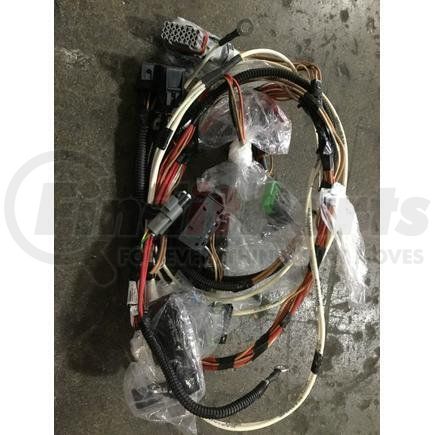 3843904F96 by INTERNATIONAL - Engine Wiring Harness, Navistar Compatible