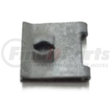 684322R1 by INTERNATIONAL - Nut - Speed, Navistar Compatible