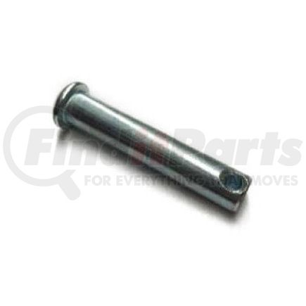 379990R1 by INTERNATIONAL - Pin Type 5 3/8" X 2", Navistar Compatible