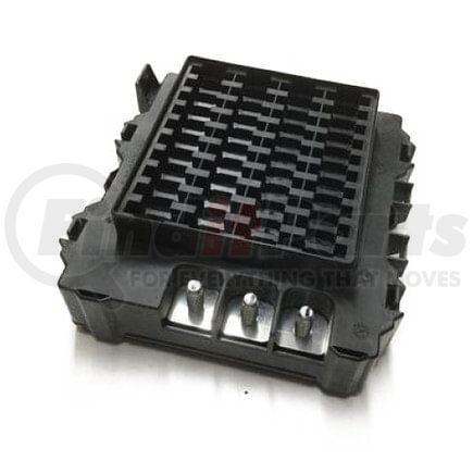 446283001 by INTERNATIONAL - Instrument Panel Fuse - 40 Circuit, Navistar Compatible