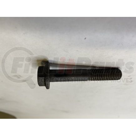 31062R1 by INTERNATIONAL - BOLT M10 X 60 PHC CL 10.9 FLG