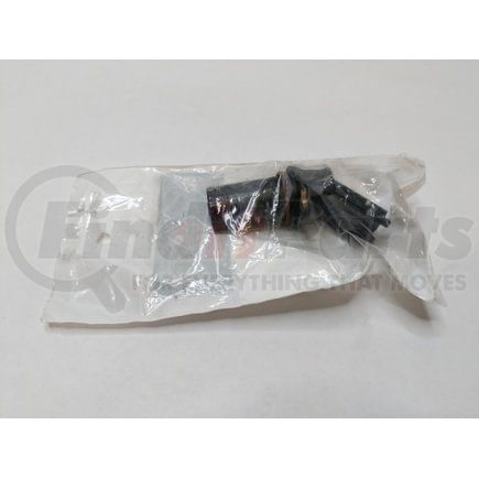 62271207038 by INTERNATIONAL - Engine Crankshaft Position Sensor, Navistar Compatible