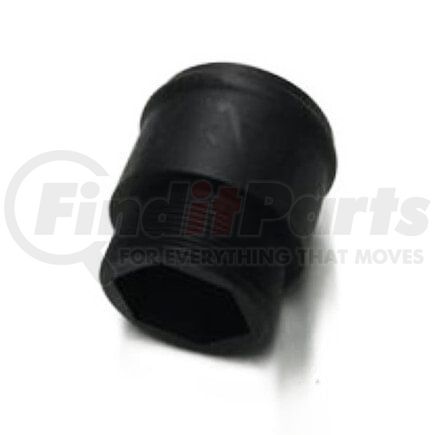 3015232C2 by INTERNATIONAL - Fuel Tank Filler Neck, Navistar Compatible