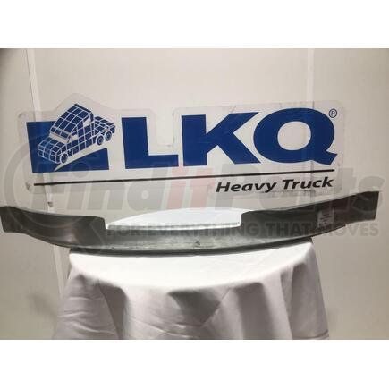 2224982C2 by INTERNATIONAL - COVER , HOSE OVER WHL PKT