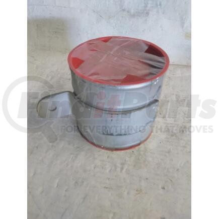 3931226C1 by INTERNATIONAL - PIPE AIR CLEAN AIR DUCT ASSY