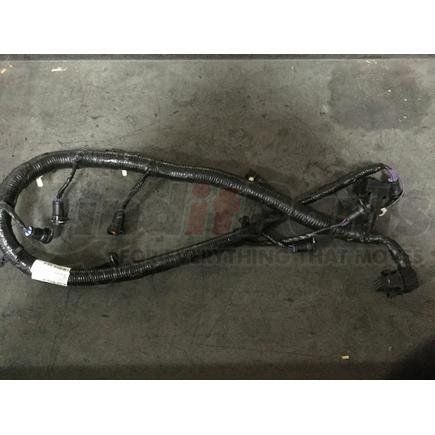1846242C93 by INTERNATIONAL - Fuel Injection Harness, Navistar Compatible