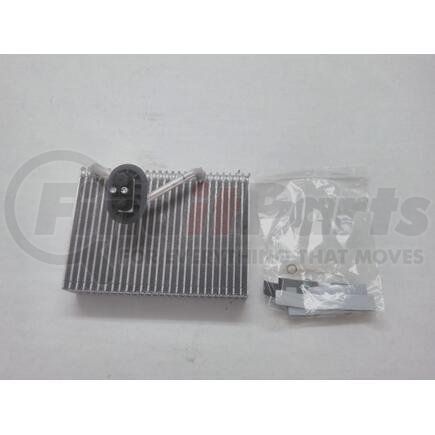 2602571C92 by INTERNATIONAL - COIL, EVAPORATOR KIT