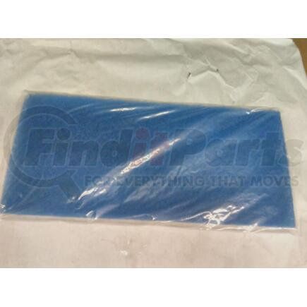 2607912C1 by INTERNATIONAL - FILTER HEATER R
