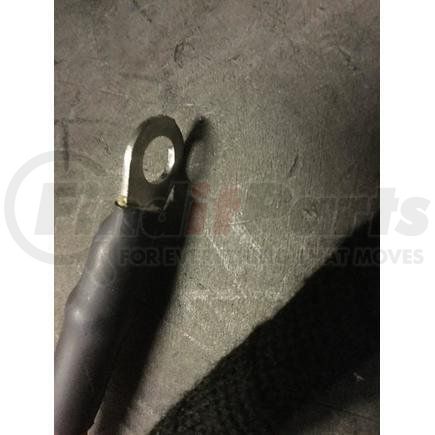 3577528F94 by INTERNATIONAL - Engine Wiring Harness, Navistar Compatible