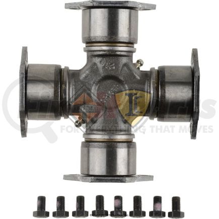 121684R92 by INTERNATIONAL - Drive Axle Shaft Universal Joint, Navistar Compatible