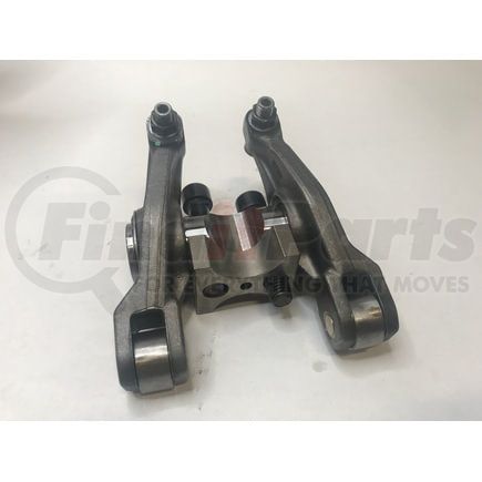 62042006057 by INTERNATIONAL - Engine Rocker Arm, Navistar Compatible