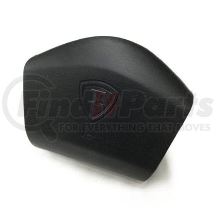 3586911C4 by INTERNATIONAL - Horn, Navistar Compatible