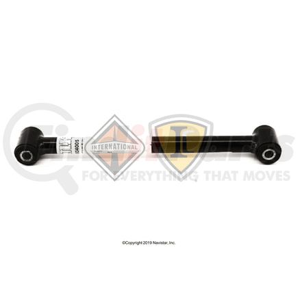 2510803C1 by INTERNATIONAL - ROD, LATERAL CONTROL, CAB