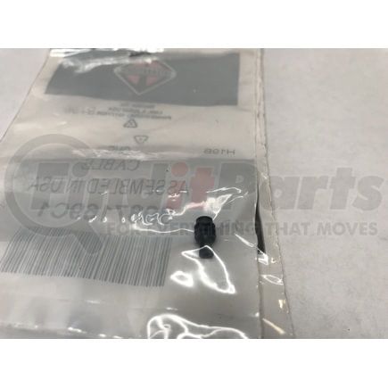 3987169C1 by INTERNATIONAL - RECPTACL,RECEPTACLE,ELECT CABL