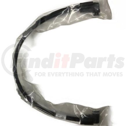 3989652C1 by INTERNATIONAL - Hose, Tube, Def Suction, Heated, Navistar Compatible