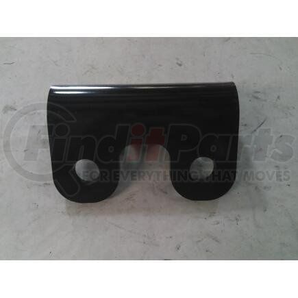 3942196C1 by INTERNATIONAL - Transfer Case Assembly Bracket, Navistar Compatible