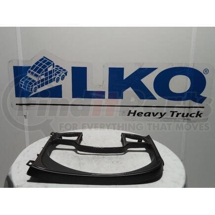 3695204C2 by INTERNATIONAL - Instrument Cluster, Navistar Compatible