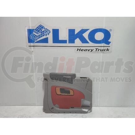 3661267C8 by INTERNATIONAL - Door Panel, Navistar Compatible