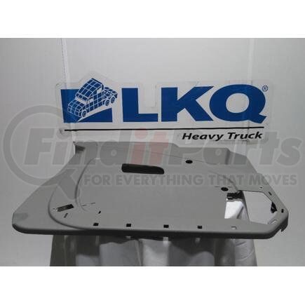 3661232C4 by INTERNATIONAL - Door Panel, Navistar Compatible