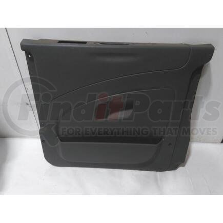 3612556C93 by INTERNATIONAL - Door Panel, Navistar Compatible