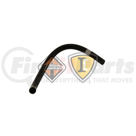 3017809C1 by INTERNATIONAL - Fuel Hose, Navistar Compatible