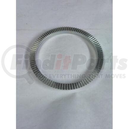 2614602C1 by INTERNATIONAL - Ring, Abs Tone, Machine 190 Dr, Navistar Compatible