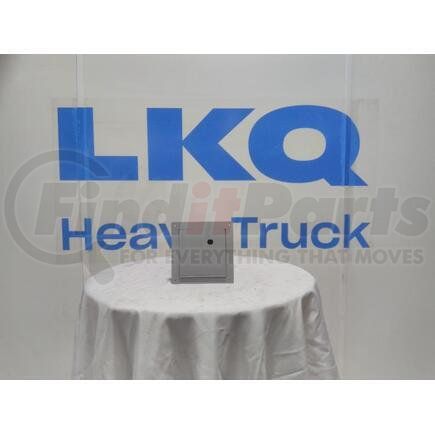 2224681C5 by INTERNATIONAL - Box Assembly Jump Start Stud, Navistar Compatible