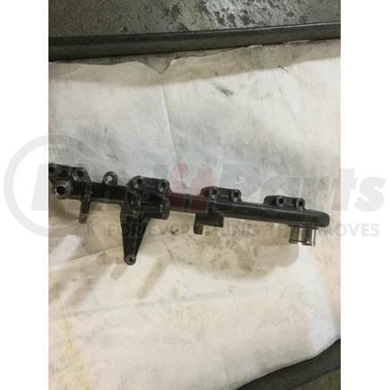 2601161C1 by INTERNATIONAL - Engine Cylinder Head Pipe, Navistar Compatible