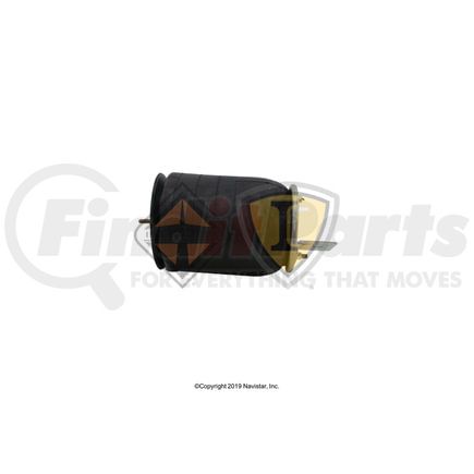 2514462C1 by INTERNATIONAL - SPRING, AIR HEAVY DUTY
